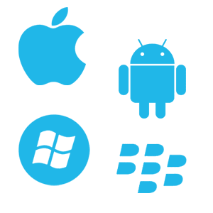 [تصویر:  wpid-apple-android-windows-mobile-blackberry-logo.png]