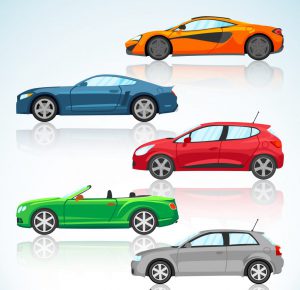طراحی وب سایت خودرو