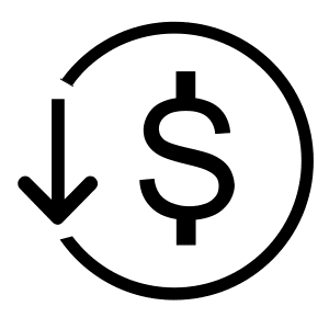 طراحی سایت ارزان در ارومیه