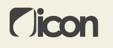 طراحی حرفه ای لوگو professional logo design