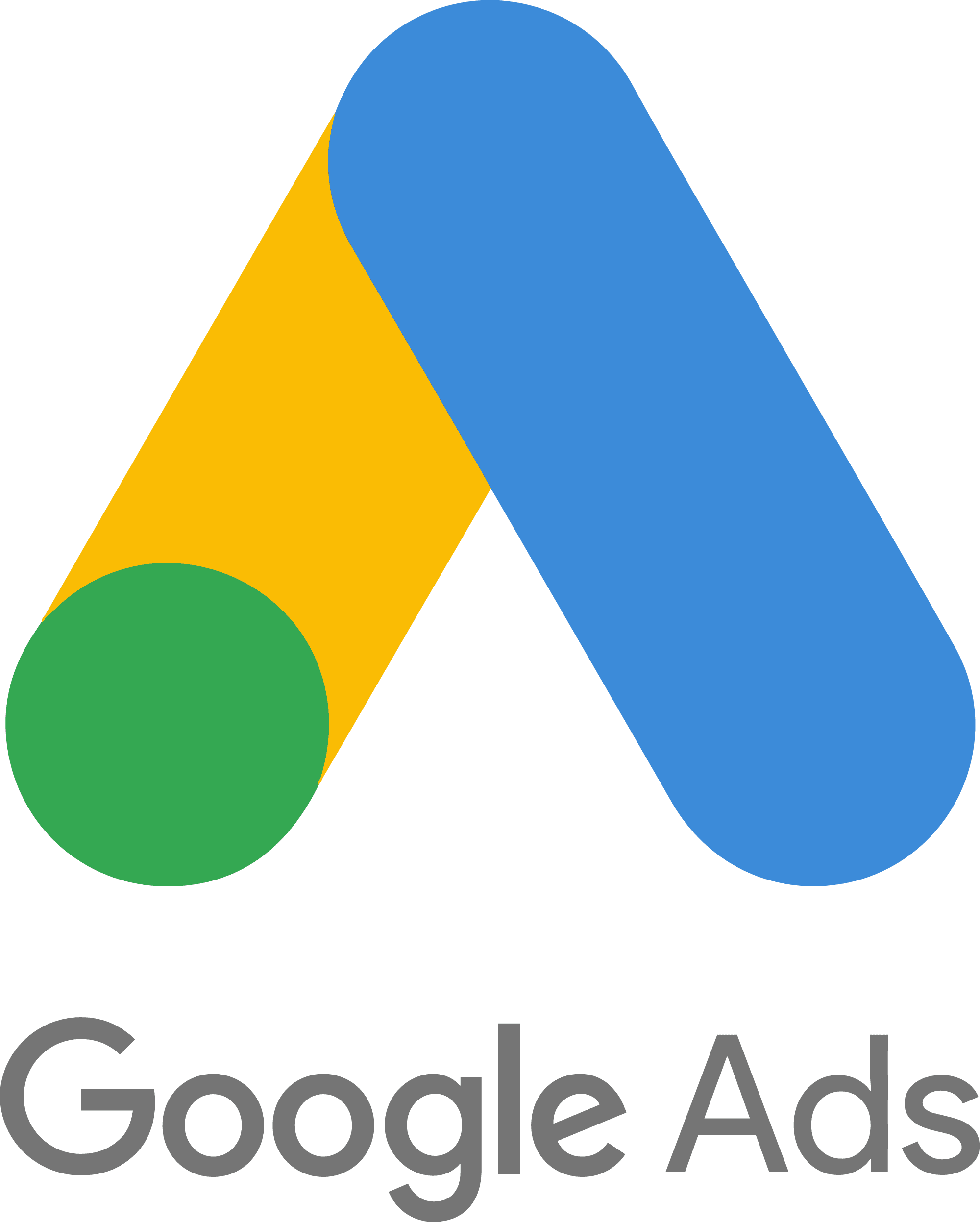 2000px-Google_Ads_logo.svg
