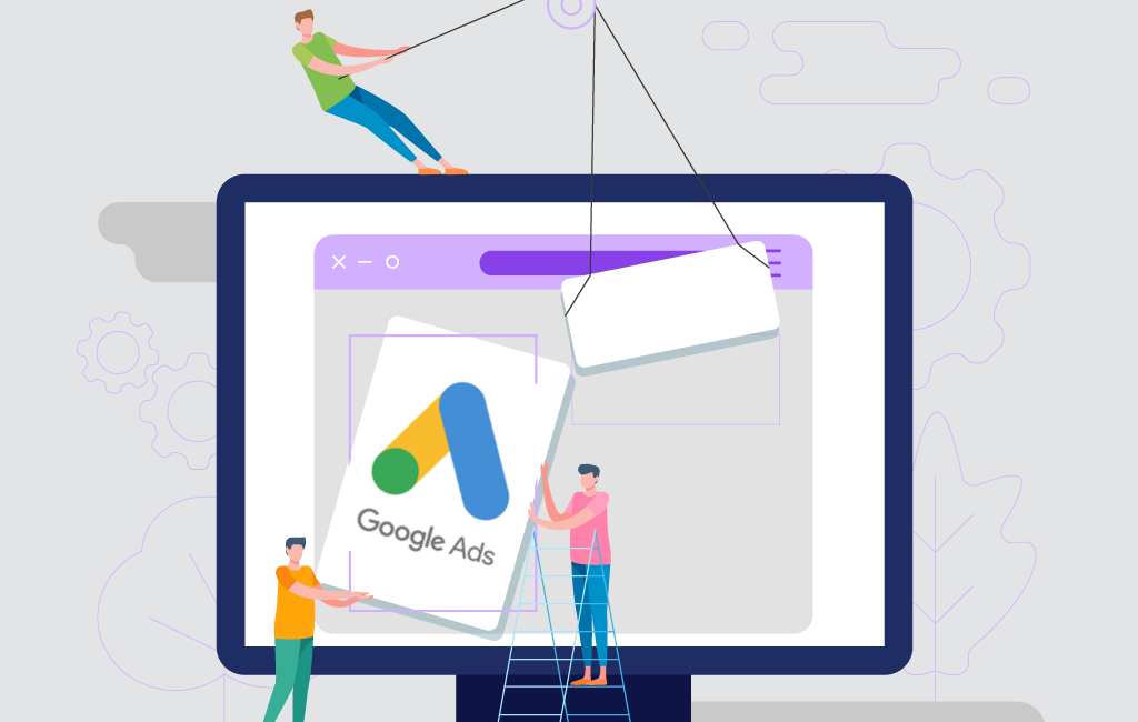 Farewell-Google-Adwords_-Popular-Service-to-be-Rebranded-into-Google-Ads-1024x768-1024x650