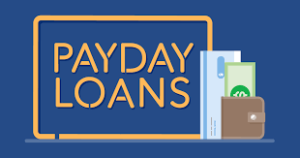 الگوریتم (Payday Loan)