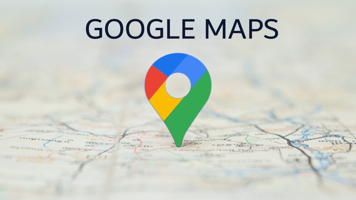 چگونه مکان کسب و کارمان را در گوگل مپ ثبت کنیم؟