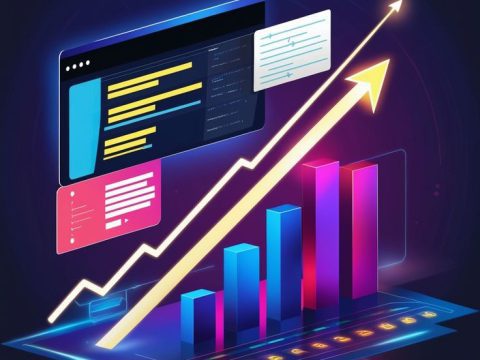 آموزش سئو صفر تا صد