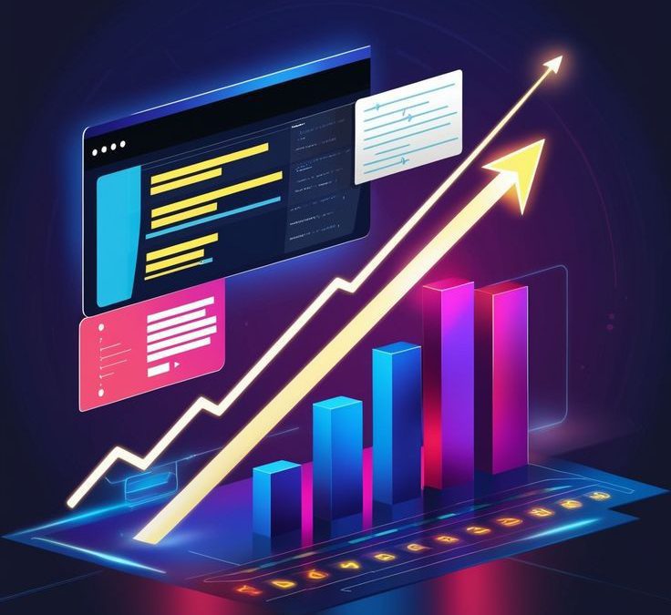 آموزش سئو صفر تا صد