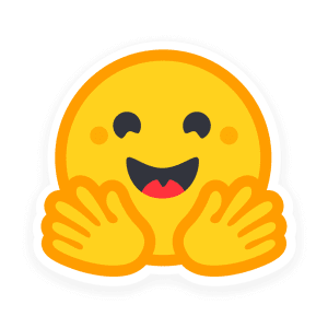 هوش مصنوعی هاگینگ فیس