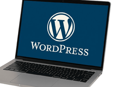 قالب وردپرس