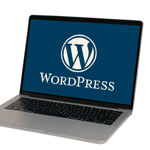 قالب وردپرس