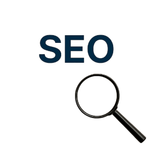 ابزارهای سئو