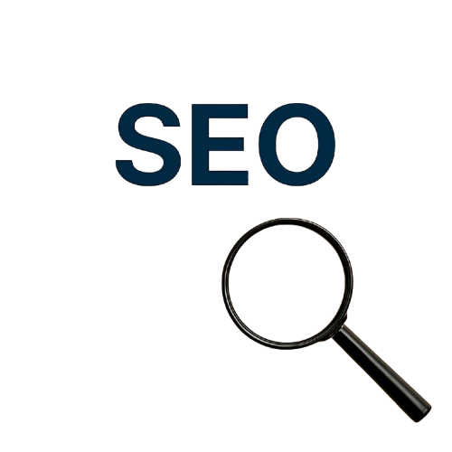 ابزارهای سئو