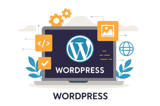 ابزارهای وردپرس