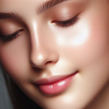 هزینه سایت کلینیک زیبایی