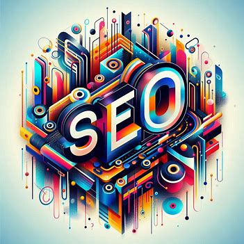 ابزارهای سئو