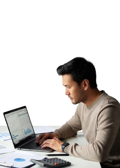 محاسبه اقساط وام بانکی