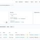 بازیابی ارز BEP2 از تراست ولت و اتصال کیف پول برای انتقال دارایی